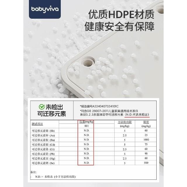 兒童衣櫃臥室家用寶寶玩具櫃收納櫃嬰兒櫃子小衣櫥儲物櫃