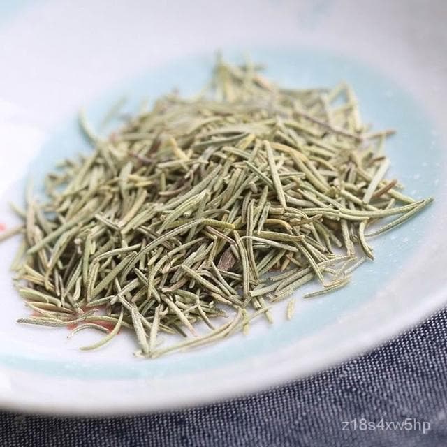 翰翰甄選 三草茶檸檬草馬鞭草迷迭香花草茶組閤花茶三草茶花草茶