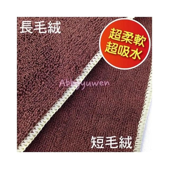 巧易潔家用茶具擦拭布 超強吸水力 清潔布 抹布 毛巾 K7551
