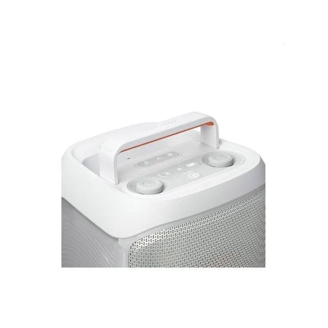 【JBL】Partybox Club120 便攜式派對藍牙音響