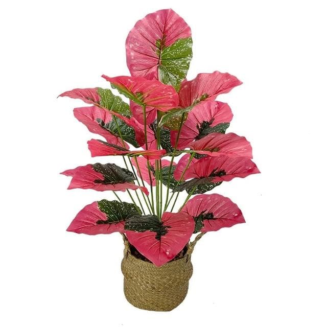 仿真植物 發票現貨 仿真盆栽 園藝 仿真植物 白斑龜背芋 斑葉龜背芋 仿真龜背芋 仿真室內植物 龜背芋 斑葉