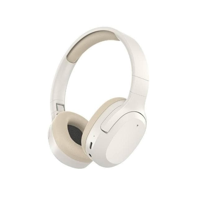 爆款頭戴式藍牙無線耳機運動降噪音樂低延遲遊戲耳機