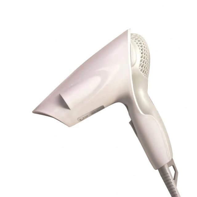 KINYO 時尚輕巧吹風機 MEH-HD01 大風量吹風機 便攜式吹風機 吹風機 過熱自動斷電
