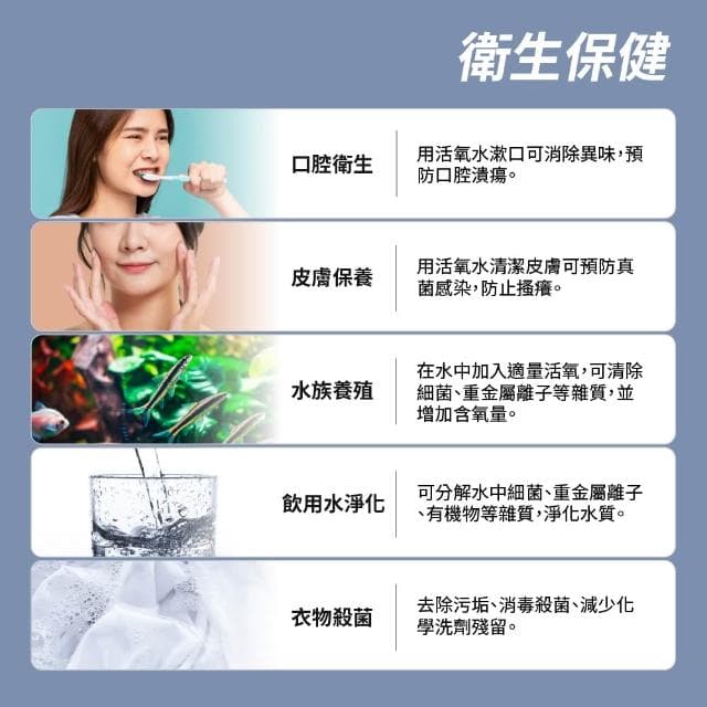 蔬果活氧清洗機 蔬果消毒臭氧機 消毒活氧機 淨化農藥殘留 肉類清洗機 果蔬碗盤清洗機 空氣淨化器 690-LRZ128