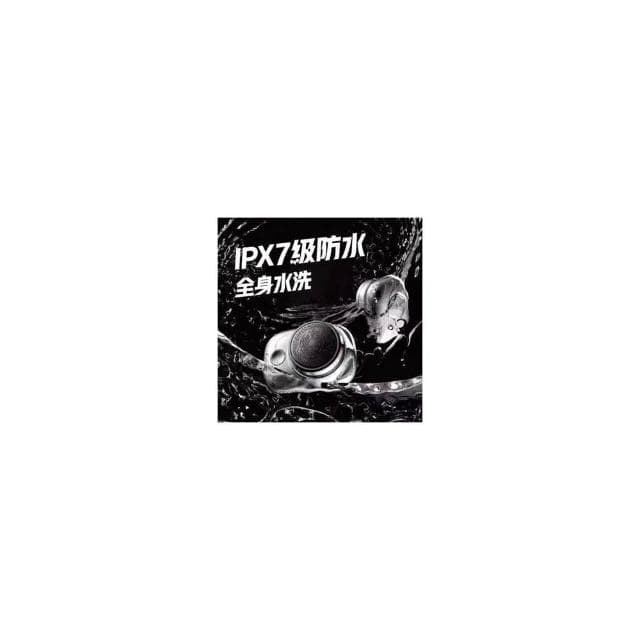 隔日送達💥全機身防水  防水德國小鋼炮刮鬍刀 電動剃鬚刀 迷你刮鬍刀 乾濕兩用 便攜式刮鬍刀 男士剃鬍鬚刀 充電剃鬚刀