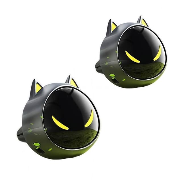 空氣清淨機 負離子空氣凈化器 家用除異味 除臭機  靜音降噪 專業高效 一鍵開啟 強勁吸力 節能省電 多重過濾