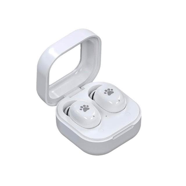 熱賣藍牙耳機2023新款超長續航迷你真無線耳機藍牙wireless