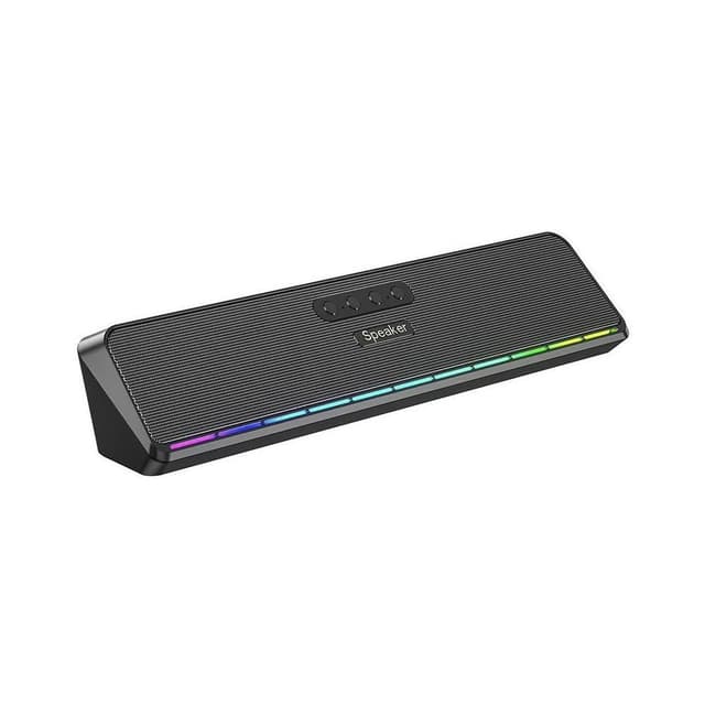 無線藍芽喇叭 電腦喇叭 無線喇叭 聲霸 喇叭 USB喇叭  USB音箱 手機喇叭 手機音響 音響