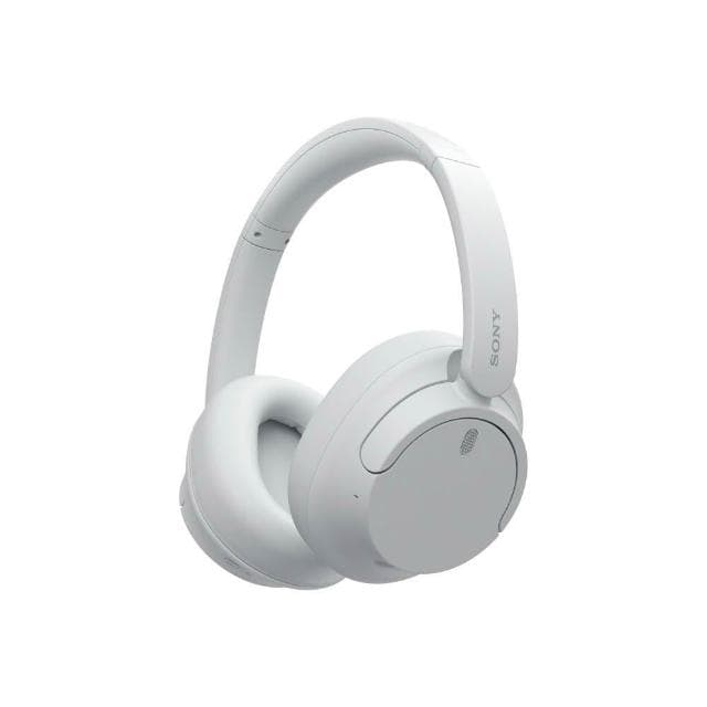 【SONY 索尼】SONY WH-CH720N 無線藍牙 耳罩式耳機
