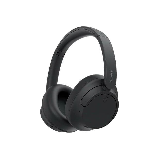 【SONY 索尼】SONY WH-CH720N 無線藍牙 耳罩式耳機