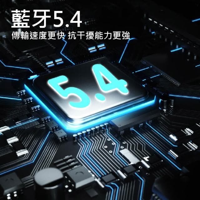 JPB 觸控螢幕藍芽耳機 觸控藍牙耳機麥克風 藍芽耳機 無線耳機 耳機
