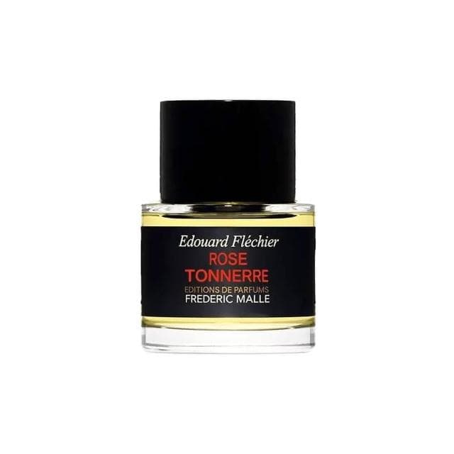 【Frederic Malle】馥馬爾 夜色玫瑰淡香精 50ml國際航空版