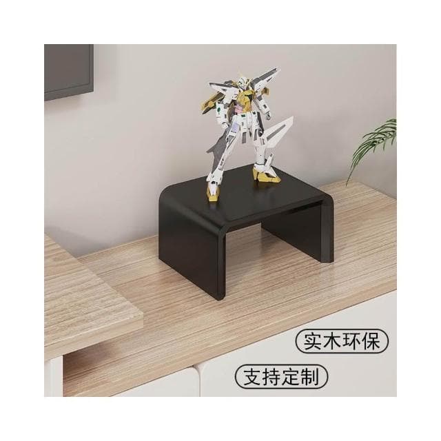 定製花架 桌面綠植小盆栽置物架 陽台落地式展示多肉植物實木裝飾架 花盆架 花架 植物架 桌面花架 多肉架 多肉植物架