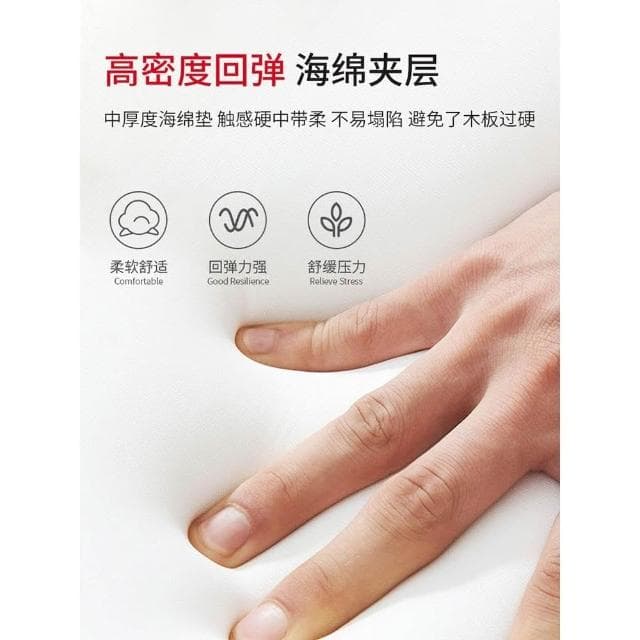 不銹鋼折疊美容床按摩床理療床可攜式手提針灸推拿床紋繡美體床