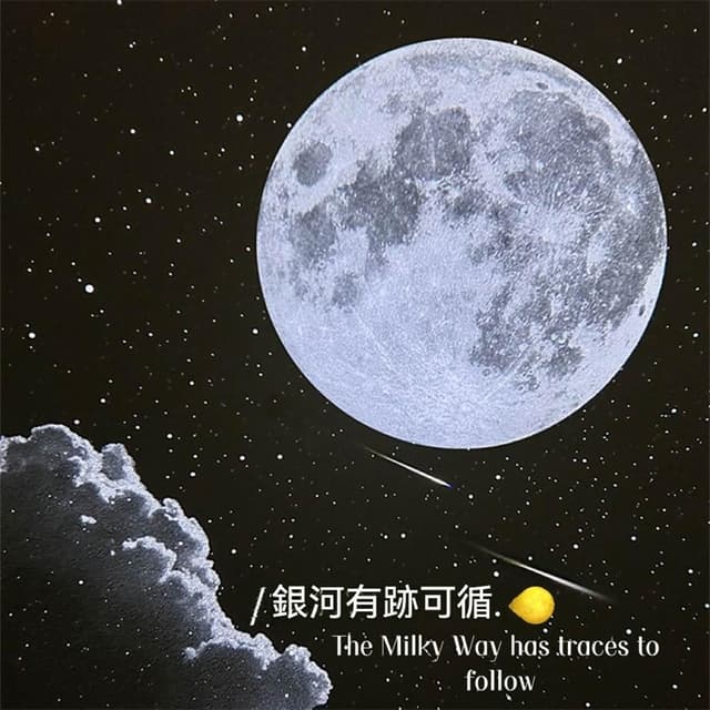 HMee 匯美生活  星空投影儀 滿天星空頂投影燈 臥室氛圍燈 藍牙音響小夜燈