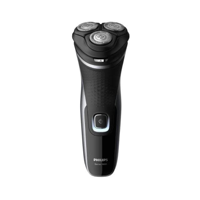 【Philips 飛利浦】三刀頭電鬍刀S2305