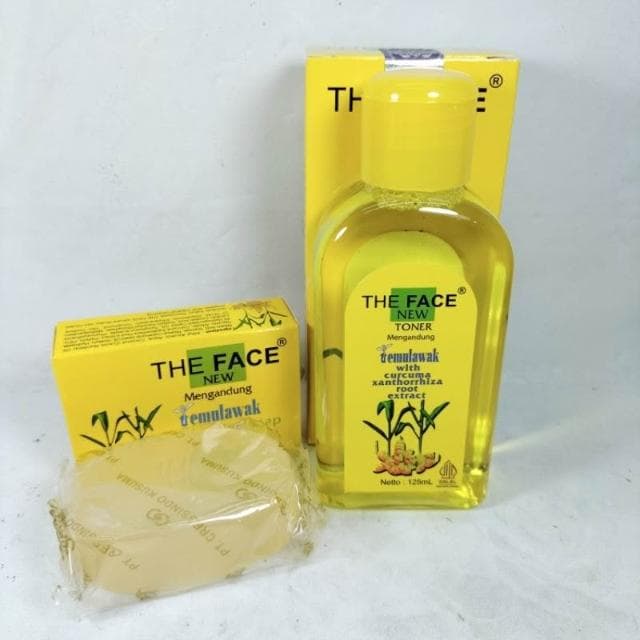 THE FACE 護膚系列 保養品 乳霜 保養 日常使用 臉部保養 肌膚保養 保濕 透亮 洗面乳 日霜 KBT373