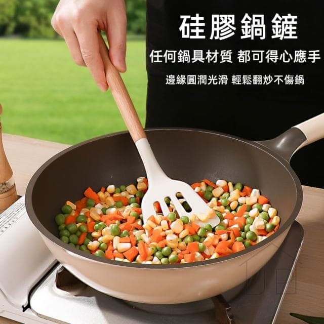 MO幣+贈品💛戶外廚具10件套組 露營廚具組 菜刀 剪刀 夾子 砧板 收納包 JEI商城