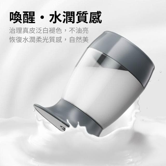 皮革保養乳 真皮滋養膏 皮沙發皮椅汽車皮座清潔上光蠟 皮包皮鞋保養液 不挑色 滋潤防裂神器 真皮滋