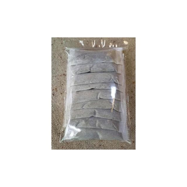 玫瑰花 桑椹 茯苓 陳皮