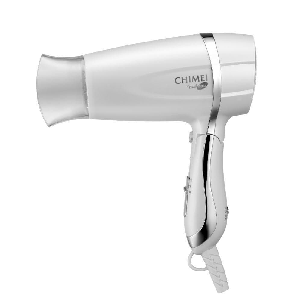 【CHIMEI 奇美】雙電壓負離子吹風機 /台 HD-20FCN0