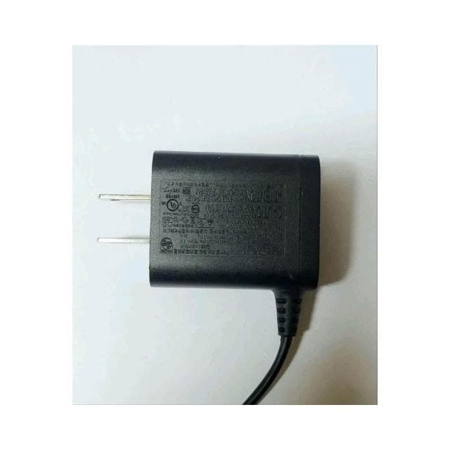【Philips 飛利浦】Philips 飛利浦 原廠 電鬍刀 充電器 刮鬍刀 充電線 HQ8505 8000 8500 8550 正品