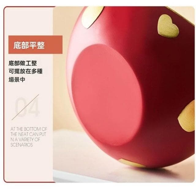輕奢鑰匙收納 訂婚小禮物 居家裝鈅匙收納飾品 結婚訂婚禮物玄關擺件送新娘人的閨蜜朋友鈅匙收納 高級實用裝飾品
