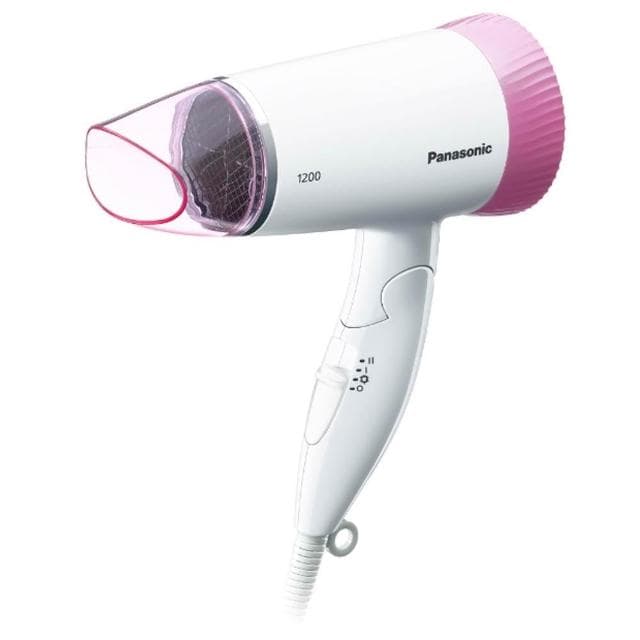 【Panasonic 國際牌】Panasonic國際牌時尚輕巧吹風機 EH-ND56