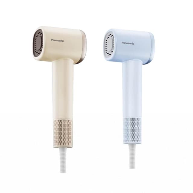 【Panasonic 國際牌】Panasonic 國際牌 高速馬達負離子吹風機 EH-NE6M