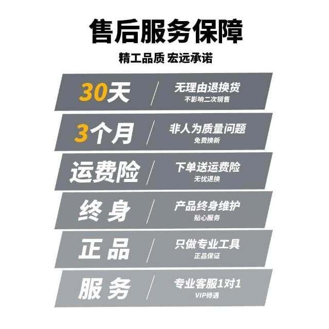 法斯特修車工具套裝機修汽修扳手套筒螺絲刀組套拆機家用工具大全