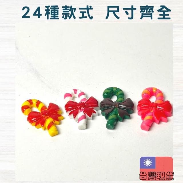 沐晨植物園｜聖誕節微景觀 聖誕鈴鐺 聖誕襪 雪花 星星 聖誕老公公 月亮 聖誕老人 聖誕節微景觀 聖誕樹 聖誕禮物