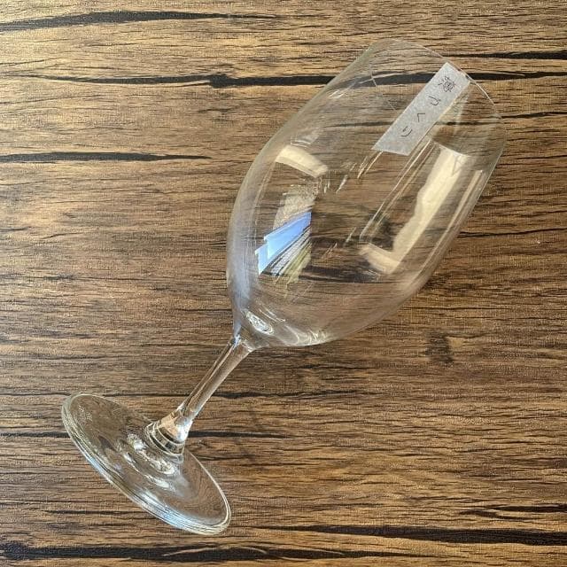 ［拾憩］日本 東洋佐佐木 三種薄口啤酒玻璃杯禮盒 精緻贈禮 啤酒杯 高腳杯 薄口杯 飲料杯 調酒 酒杯 入厝禮物 送禮