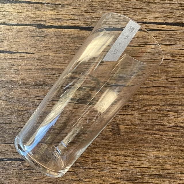 ［拾憩］日本 東洋佐佐木 三種薄口啤酒玻璃杯禮盒 精緻贈禮 啤酒杯 高腳杯 薄口杯 飲料杯 調酒 酒杯 入厝禮物 送禮