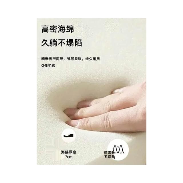 折疊按摩床推拿手提理療床艾灸紋繡紋身可攜式美容床