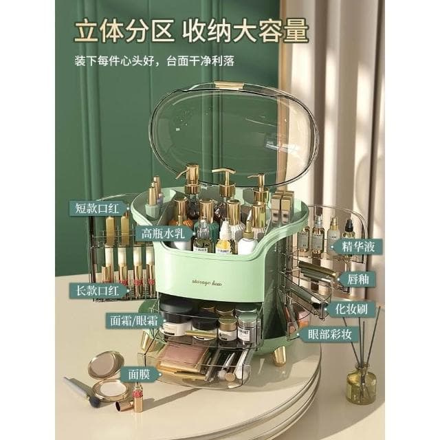 高級感閨蜜生日禮物女生送女友朋友實用小走心送給老婆老師教師節