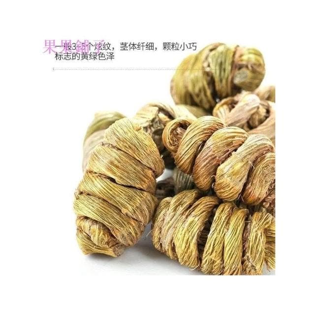 精選高品質雲南霍山特級10年鐵皮石斛250g 天然石斛  可磨粉