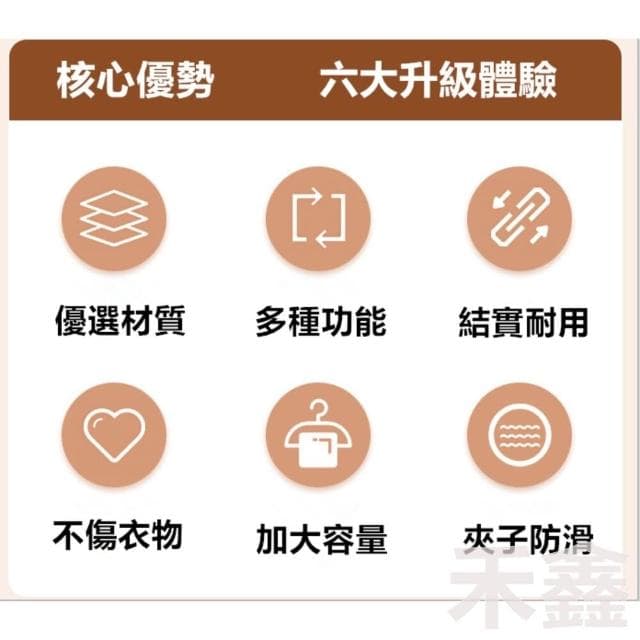 Q貝比 現貨 多功能晾曬襪架 襪子夾 曬衣夾 寶寶衣架 襪子夾 晾衣架 曬襪夾 口水巾夾   嬰兒衣