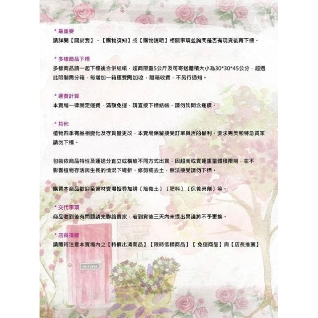 花森好市-多肉植物*櫻吹雪*3吋盆/高5cm/ 葉色絢爛好浪漫療癒/MA
