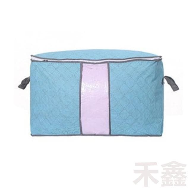 牛津布可水洗棉被收納袋/棉被袋/衣物袋