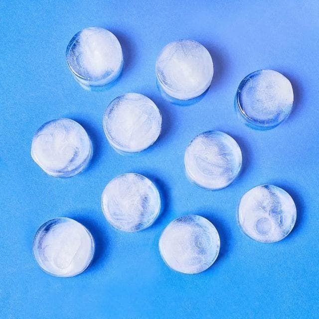 【ZOKU】造型製冰模具組 (9款任選;冰塊盒/製冰盒/造型冰塊/製冰模具/製冰器)
