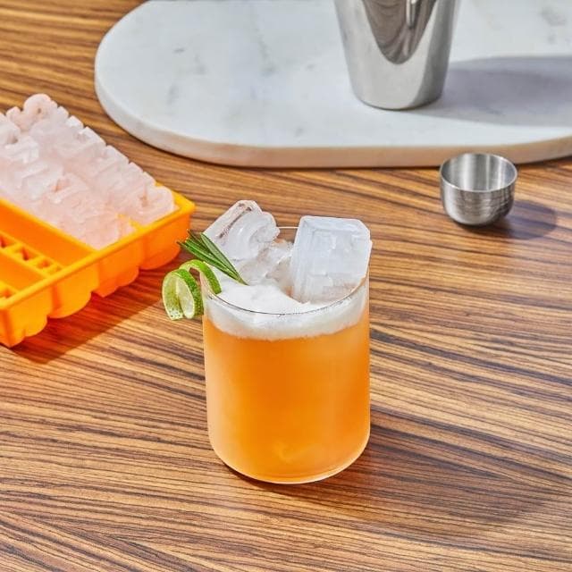 【ZOKU】造型製冰模具組 (9款任選;冰塊盒/製冰盒/造型冰塊/製冰模具/製冰器)