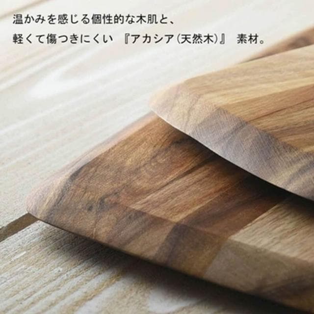日本 SALUS 相思木料理盤-長型 (餐具/托盤/置物盤/點心盤/天然木/餐墊/隔熱墊)