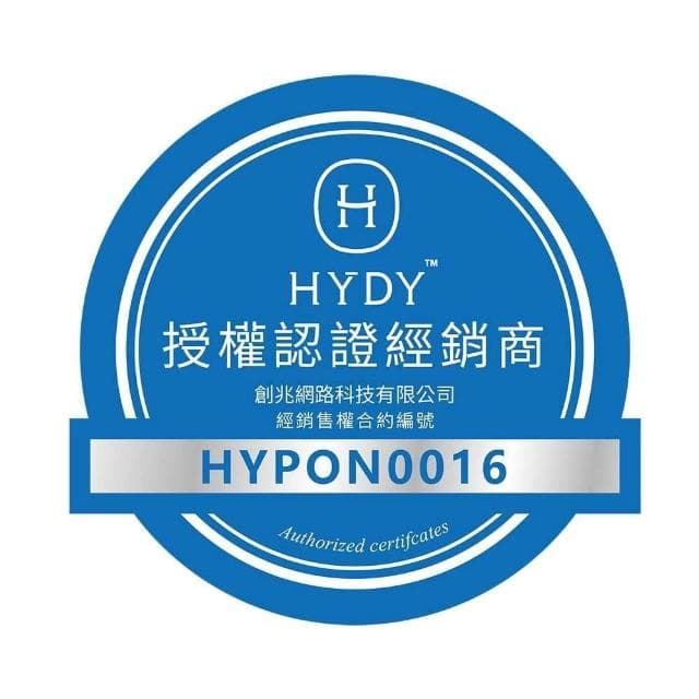 【HYDY】專用矽膠套12cm高 (多色任選;兩用隨行杯專用/保溫杯/隨行杯/杯套/隔熱套)