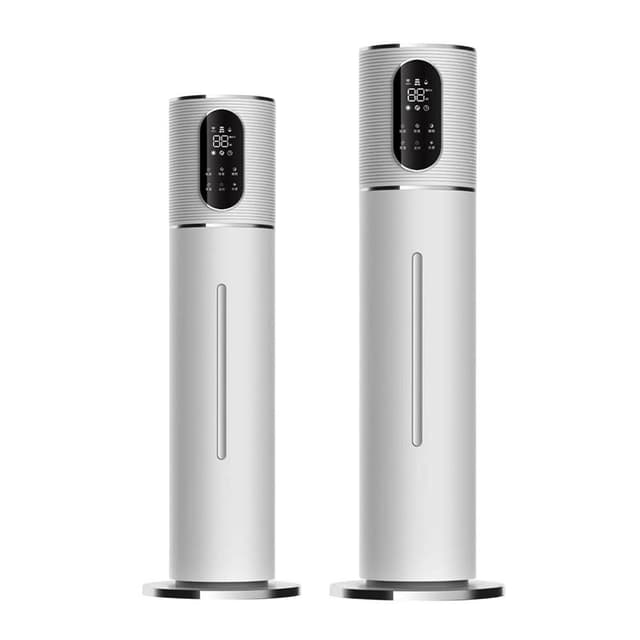 芯毅 加濕淨化器 加濕器 空氣清淨機 uv殺菌 霧化機 水氧機 落地式增濕機 抽水式噴霧機 空氣加濕器
