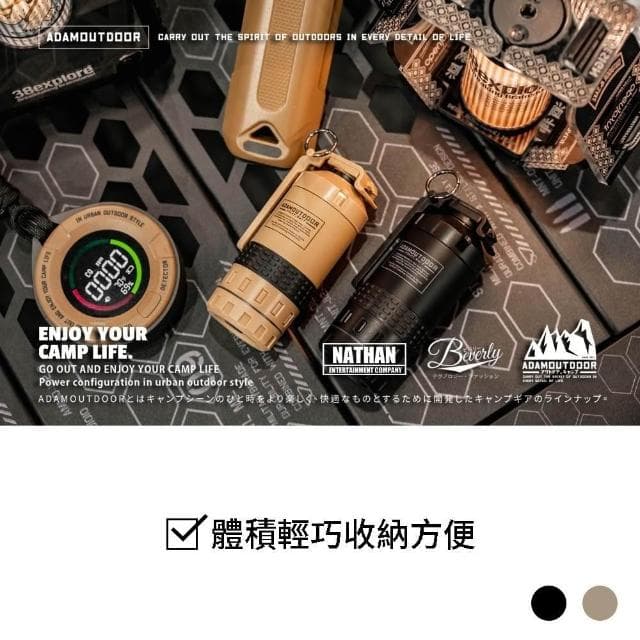 【ADAMOUTDOOR】隨身電動刮鬍刀 電動刮鬍刀 刮鬍刀 剃鬚刀 IPX7防水 男士 刮鬍刀 電鬍刀 (速達)