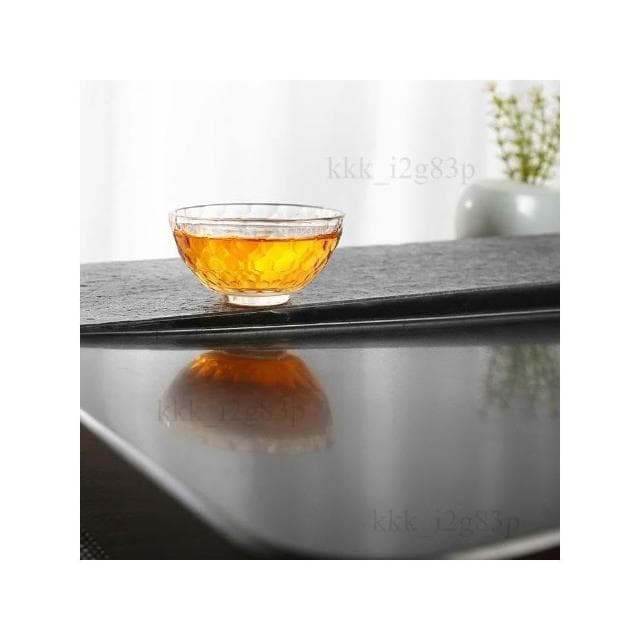 烏金石 茶盤 家用 2025新款 天然 整塊 幹泡臺 中式 單獨 簡約 桌面 茶臺 石板 功夫茶具 防滑設計