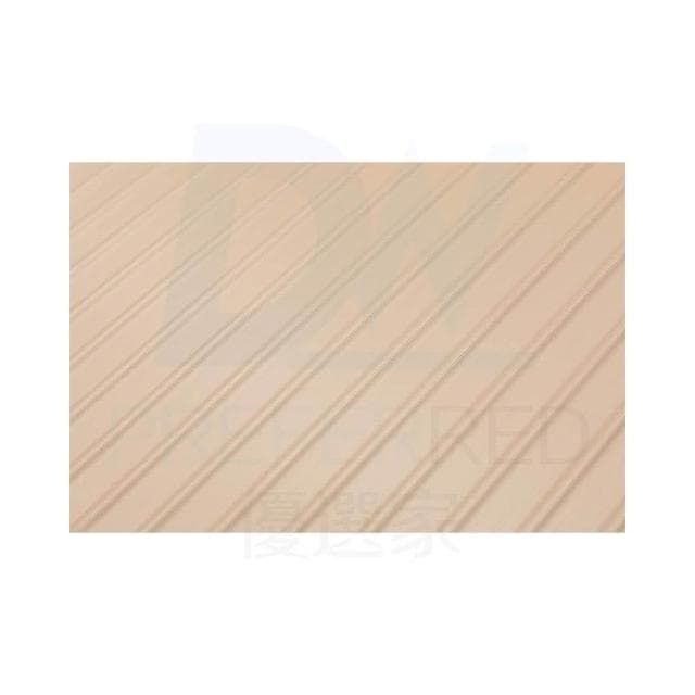 DW 優選家 防爆鋁框箱 奶茶色行李箱 鋁框行李箱 20吋行李箱 復古行李箱 行李箱 女生 29吋行李箱 旅行箱