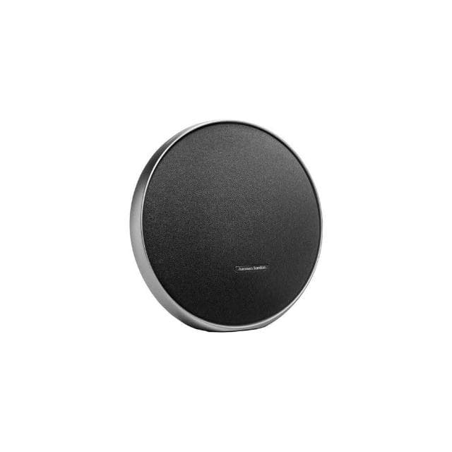 【Harman Kardon】活動超特惠 Harman Kardon Onyx Studio 9 藍芽喇叭