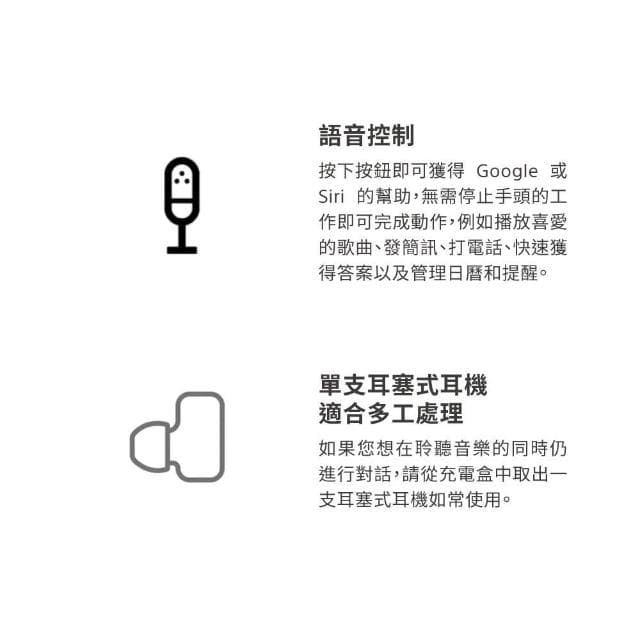 SONY WF-C510  DSEE音效 真無線藍牙耳機 IPX4 防潑水 公司貨一年保固