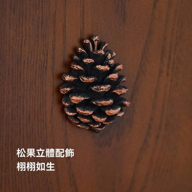 芯毅 帶鎖儲錢罐 實木存錢罐 可存可取生日禮物 儲錢罐創意禮品 儲蓄罐 存錢筒 大容量存錢 交換禮物